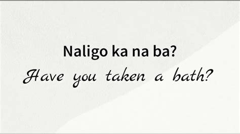 nagpapalpitate meaning in tagalog|Palpitate in Tagalog .